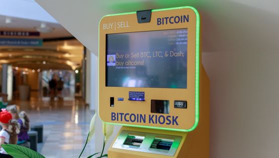 Το 2022 ίσως πάρεις τον πρώτο σου μισθό σε κρυπτονόμισμα