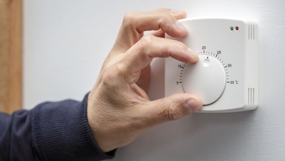 Τι συμφέρει; Το φυσικό αέριο ή το πετρέλαιο θέρμανσης;