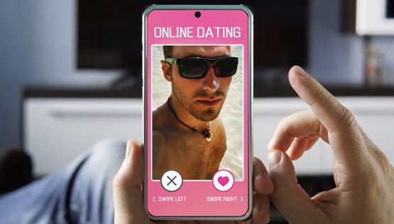 Η μεγαλύτερη τάση στο Tinder για το 2022 είναι το 'Situationship'