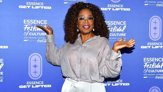 Μια φορά κι έναν καιρό, στην τηλεόραση έγινε giveaway 276 αυτοκινήτων