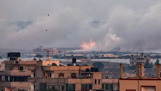 Πόσο κόστισε στο Ισραήλ να αμυνθεί απέναντι στο Ιράν