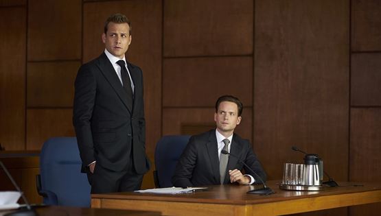 Είσαι χαρισματικός; Η επιστήμη έχει απάντηση