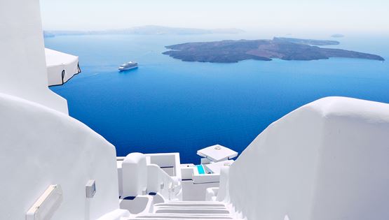 H επόμενη ημέρα στα ξενοδοχεία