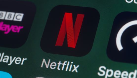 Οι κοινόχρηστοι λογαριασμοί στο Netflix είναι παρελθόν - ή και όχι