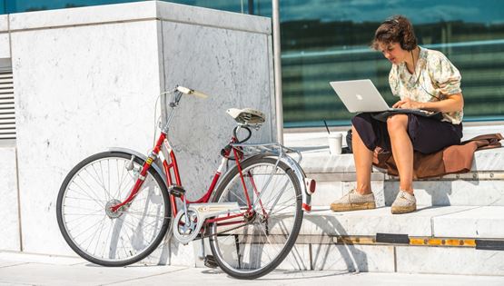 Πώς να καταστρέψεις τη μπαταρία του MacBook σου