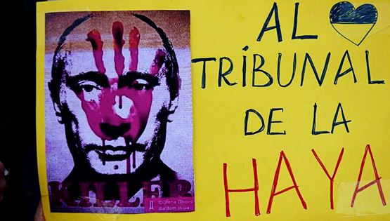 Όταν χάνεις την Ελβετία και τη FIFA