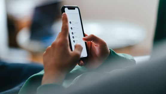 To Twitter Wrapped τρολάρει για τα καλά τους χρήστες του X