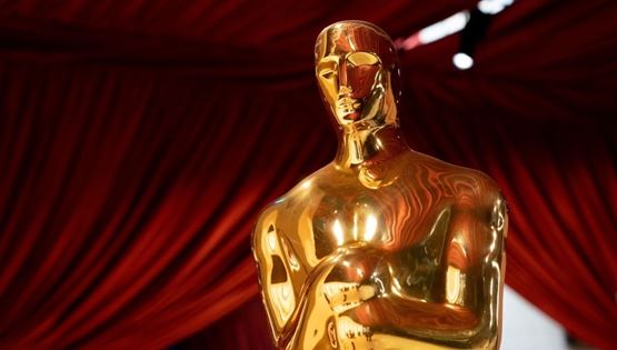 Ποιος είναι ο καλύτερος ηθοποιός όλων των εποχών σύμφωνα με τους ειδικούς
