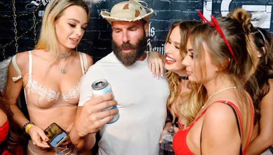 Μίνι οδηγός για wannabe influencers