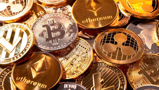 Δύσκολοι καιροί για κρυπτονομίσματα και φούσκες της αγοράς