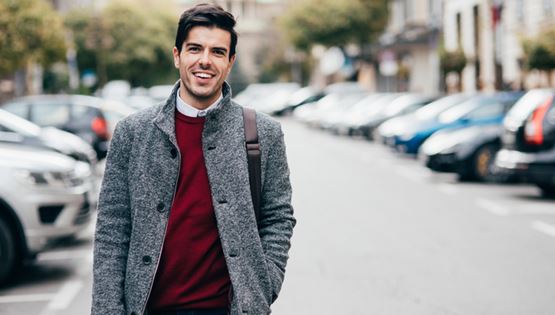 Style iD: Τα 5 trends για το φετινό φθινόπωρο που θα κάνουν τη διαφορά