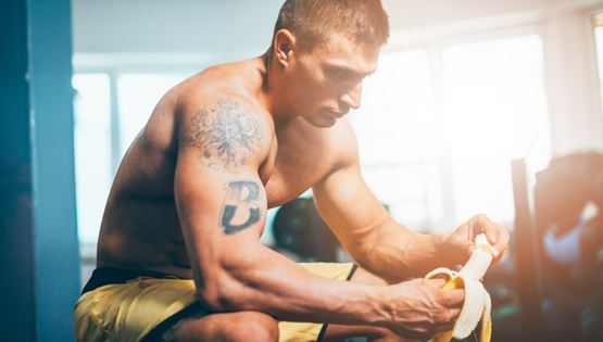 Πώς διατηρούνται οι μπανάνες φρέσκιες