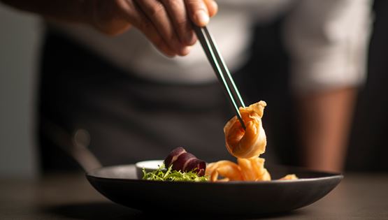 Το μέλλον του ελληνικού fine dining, σύμφωνα με τους κορυφαίους Έλληνες σεφ