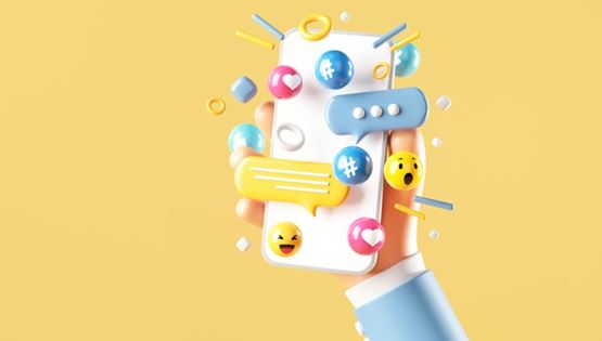 Τα νέα emojis του 2023