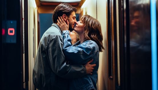 Τι είναι πάλι αυτό το dry dating;