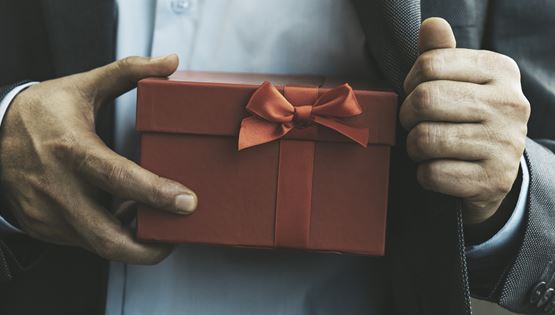 20 viral προϊόντα του TikTok που είναι ωραία δώρα