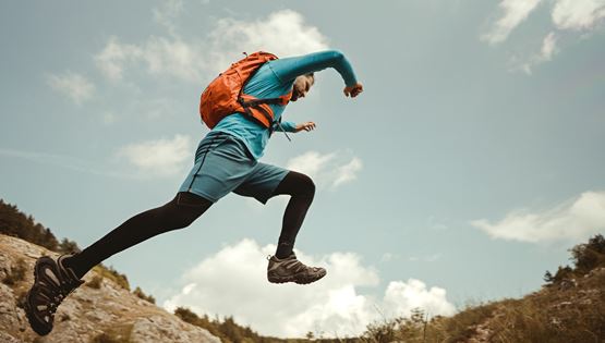 Rucking, το κουβάλημα ως μέθοδος προπόνησης