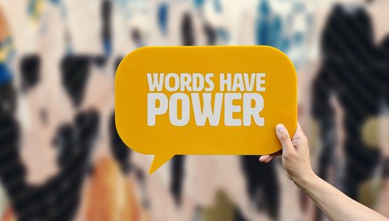 Αυτή είναι η λέξη της χρονιάς σύμφωνα με το λεξικό Collins