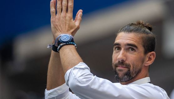 Κορυφαίοι αθλητές που έσπασαν το ταμπού και μίλησαν ανοιχτά για την ψυχική υγεία τους