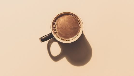 Πώς ο καφές μας βοηθάει να ζήσουμε περισσότερα χρόνια