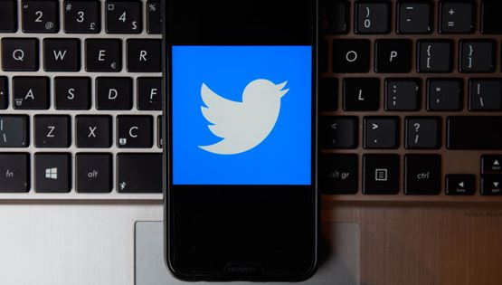 16 χρόνια Twitter