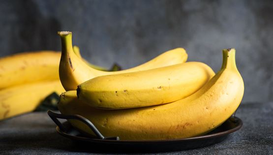 Tα πλατέινς είναι η 10η πιο σημαντική βασική τροφή στον κόσμο σήμερα