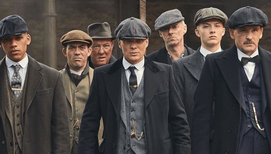 Τραγιάσκα, η ζόρικη εναλλακτική στον κλασικό σκούφο