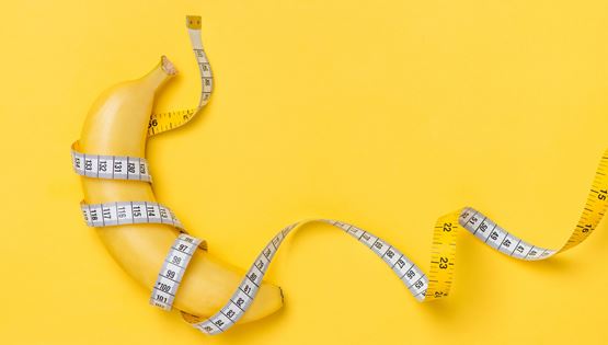 Όλη η αλήθεια για την πάχυνση πέους με υαλουρονικό οξύ