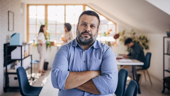 Vaser, μία σωτήρια τεχνική για τη γυναικομαστία