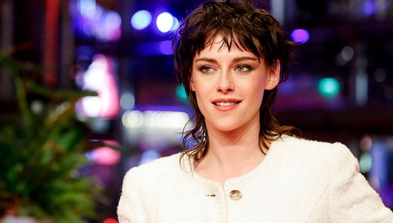 Η Kristen Stewart θα ενδώσει στη Marvel μόνο υπό έναν όρο