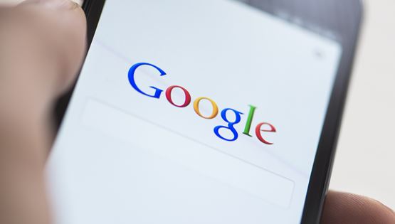 Εσύ ήξερες ότι υπάρχουν λέξεις που δεν πρέπει να Googlάρεις ποτέ;