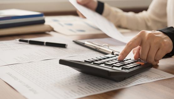 Τα SOS των νέων φορολογικών δηλώσεων