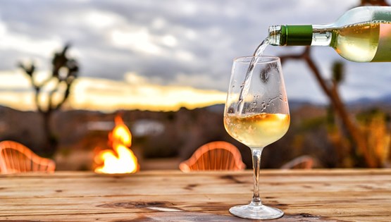 Τα κρασιά του Πάσχα