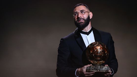 Σαουδική Αραβία, η &#39;βασίλισσα&#39; των φετινών μεταγραφών