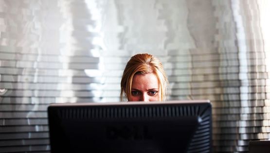 5 τρικ του Google Chrome που θα σου απλοποιήσουν τη ζωή