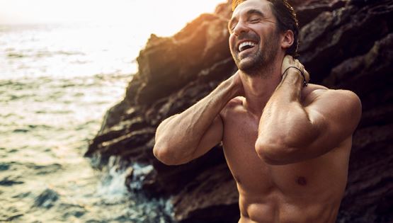 6 απλές συμβουλές για γρήγορο αδυνάτισμα