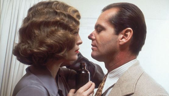 Θερινό σινεμά με σπουδαίες επανεκδόσεις κλασικών ταινιών