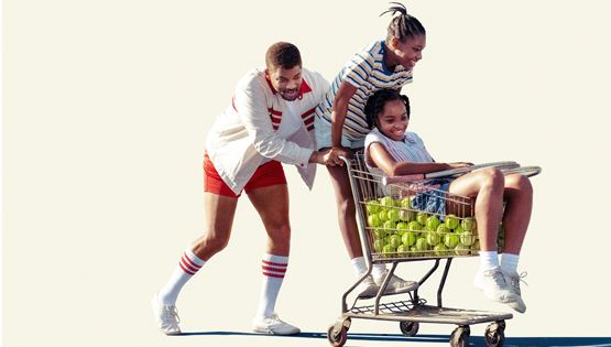 20+1 ταινίες για τον Φεβρουάριο