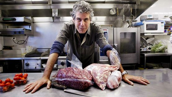 Διάβασε αυτό πριν φας σε οποιοδήποτε εστιατόριο