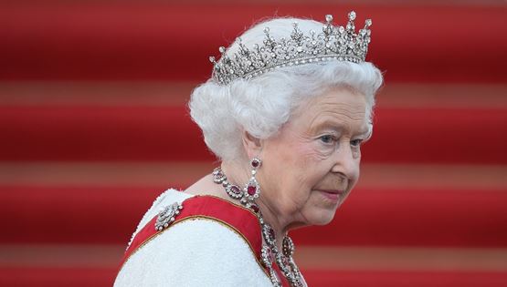 Ποιος θα κληρονομήσει την περιουσία της βασίλισσας Ελισάβετ;