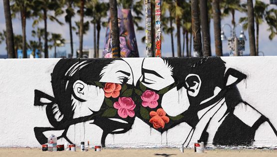 Και αν νικήσουμε την Covid-19 χωρίς εμβόλιο;