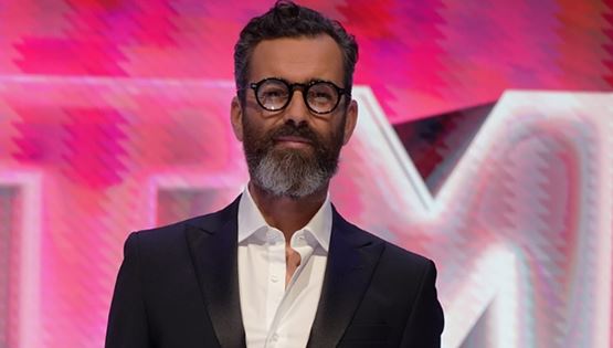 Πόσο λάθος ήταν όσα δήλωσε ο Άγγελος Μπράτης;