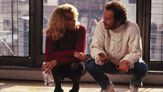 10 κλασικές ταινίες που ‘μυρίζουν’ φθινόπωρο