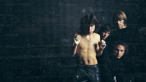 15 πράγματα που συνέβησαν στα &#39;70s και χάθηκαν στη λήθη