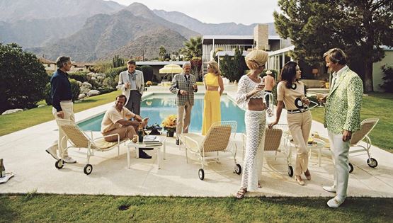 O οδηγός για να μην είσαι ενοχλητικός στο Instagram αυτό το καλοκαίρι