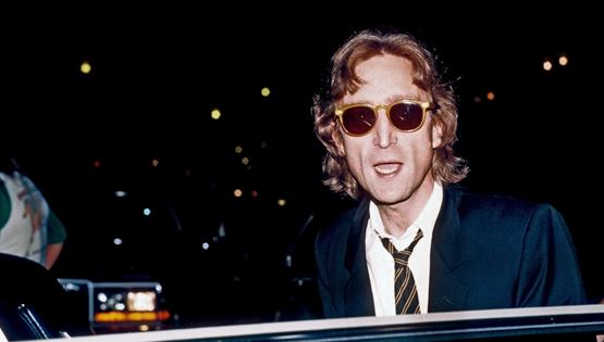 Πώς ο John Lennon έγραψε τόσα πολλά σπουδαία τραγούδια-η εξήγηση της επιστήμης