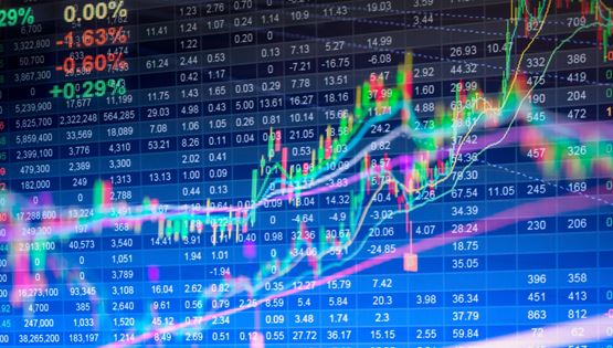 Τα 20 κορυφαία hedge funds στον κόσμο