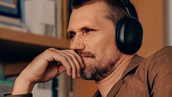 Μερικά από τα καλύτερα gadgets του 2024 που αξίζουν τα λεφτά σου