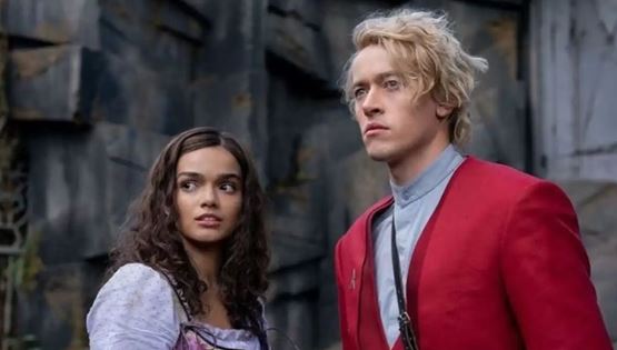 Αυτό το νέο βιβλίο πούλησε 1,5 εκατ. αντίτυπα σε μια εβδομάδα