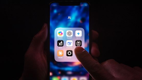 Το νέο ChatGPT θα είναι ακατάλληλο για ανηλίκους